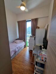 D'Leedon (D10), Condominium #464638181
